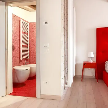 Doge House דירה ונציה